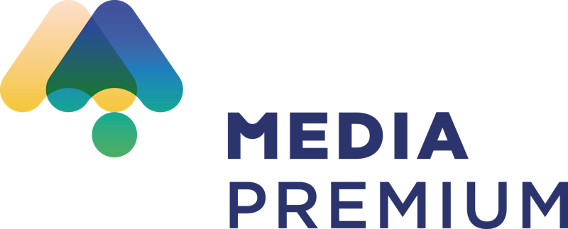 Media Premium CSS